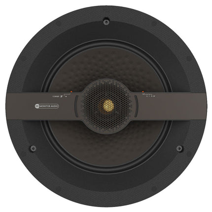 Monitor Audio Creator Series C2L In-Ceiling Speaker