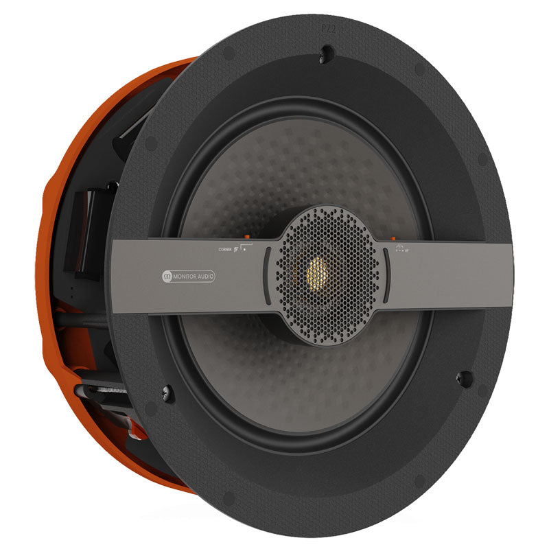 monitor-audio-c2l-in-ceiling-speaker
