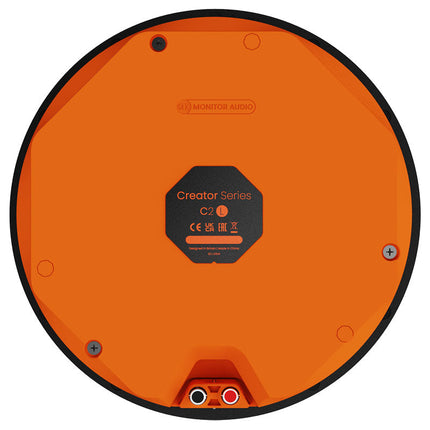 Monitor Audio Creator Series C2L In-Ceiling Speaker
