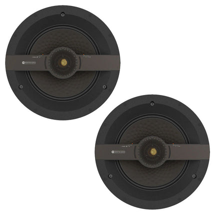 Monitor Audio Creator Series C2L In-Ceiling Speaker