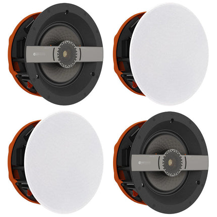 Monitor Audio Creator Series C2M In-Ceiling Speaker