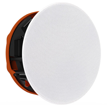 Monitor Audio Creator Series C2M In-Ceiling Speaker