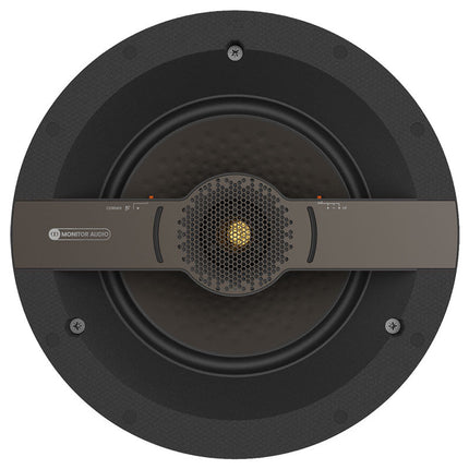Monitor Audio Creator Series C2M In-Ceiling Speaker