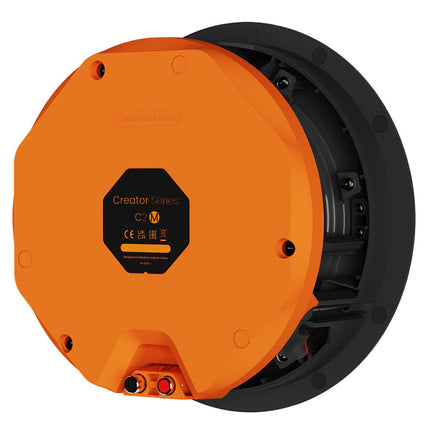 Monitor Audio Creator Series C2M In-Ceiling Speaker