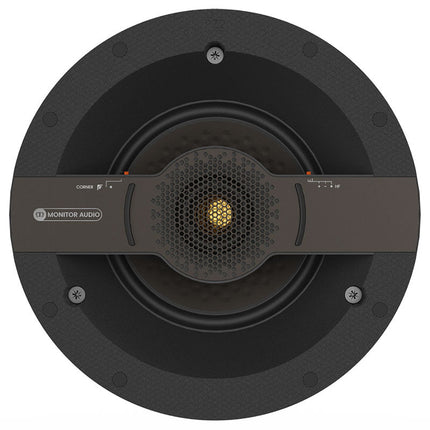 Monitor Audio Creator Series C2S In-Ceiling Speaker