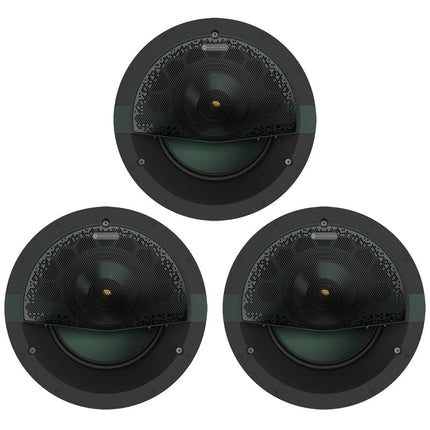 Monitor Audio Creator Series C3L-A In-Ceiling Speaker