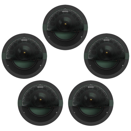 Monitor Audio Creator Series C3L-A In-Ceiling Speaker