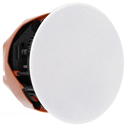 Monitor Audio Creator Series C3L-A In-Ceiling Speaker
