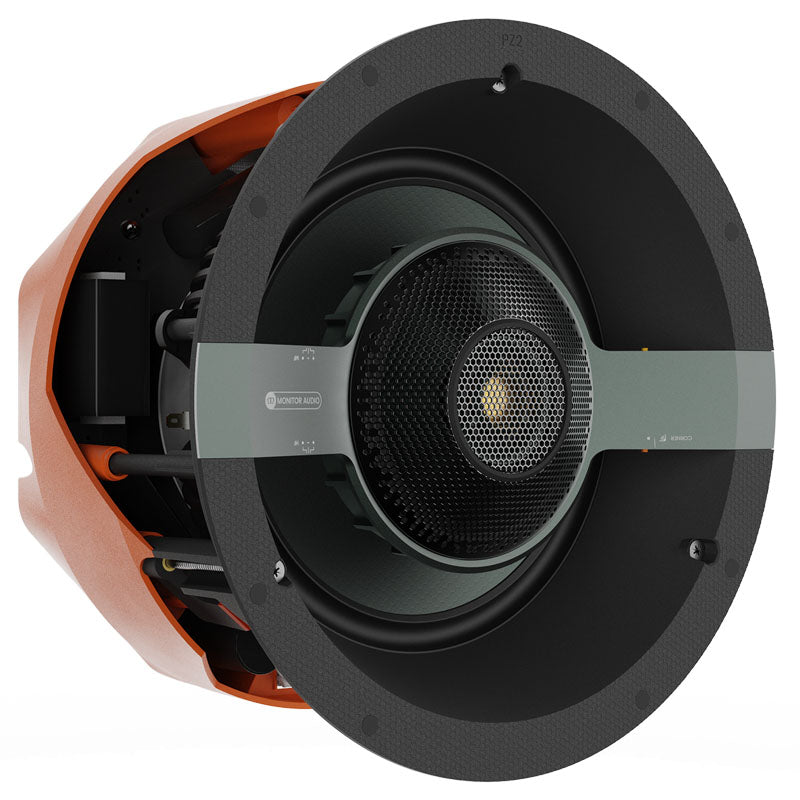 monitor-audio-c3l-in-ceiling-speaker