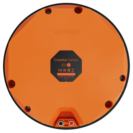 Monitor Audio Creator Series C3L In-Ceiling Speaker