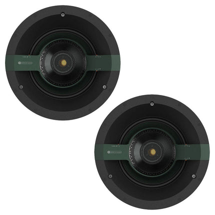 Monitor Audio Creator C3L (IDC II) In-Ceiling Speaker