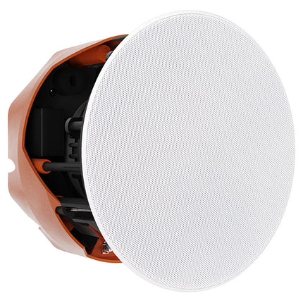 Monitor Audio Creator Series C3M In-Ceiling Speaker