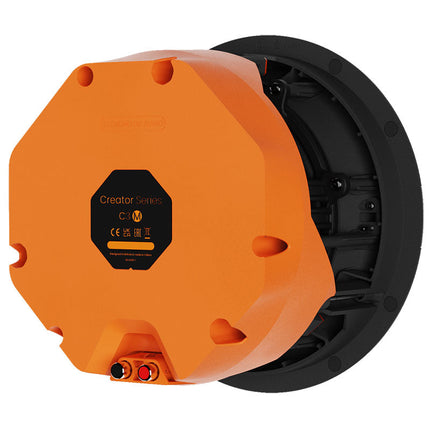 Monitor Audio Creator Series C3M In-Ceiling Speaker