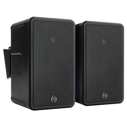 wiim-amp-space-grey-2-x-monitor-audio-cl50-outdoor-speakers_02