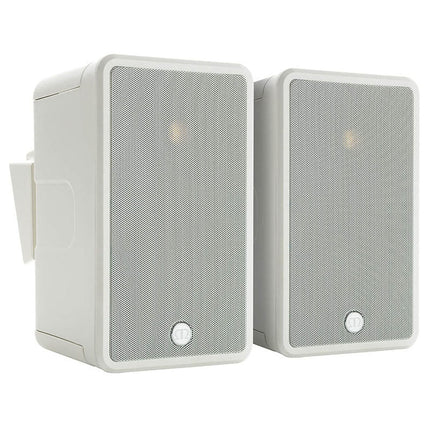 wiim-amp-space-grey-2-x-monitor-audio-cl50-outdoor-speakers_03