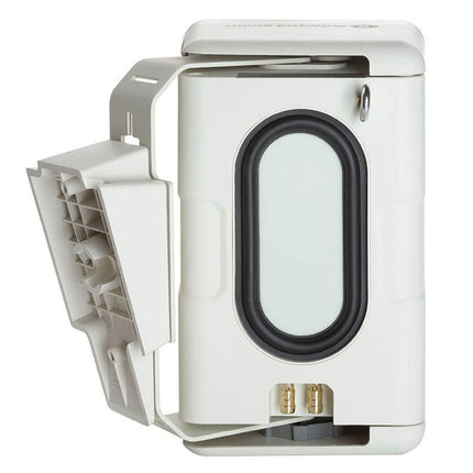 wiim-amp-space-grey-2-x-monitor-audio-cl50-outdoor-speakers_05