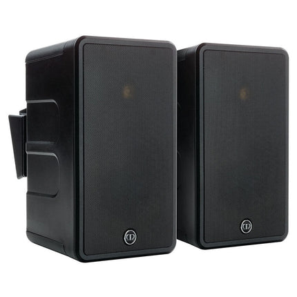 wiim-amp-space-grey-2-x-monitor-audio-cl60-outdoor-speakers_02