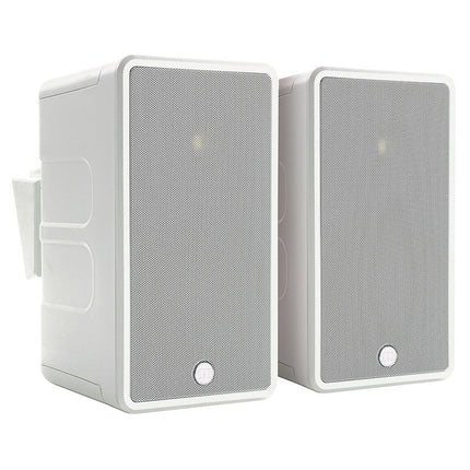 wiim-amp-space-grey-2-x-monitor-audio-cl60-outdoor-speakers_03