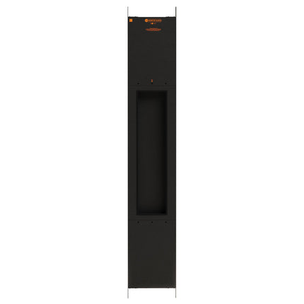 Monitor Audio WL-BOX Creator Series In-Wall Back Box