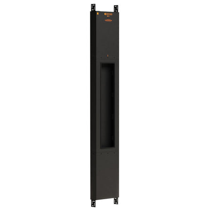 Monitor Audio WL-BOX Creator Series In-Wall Back Box