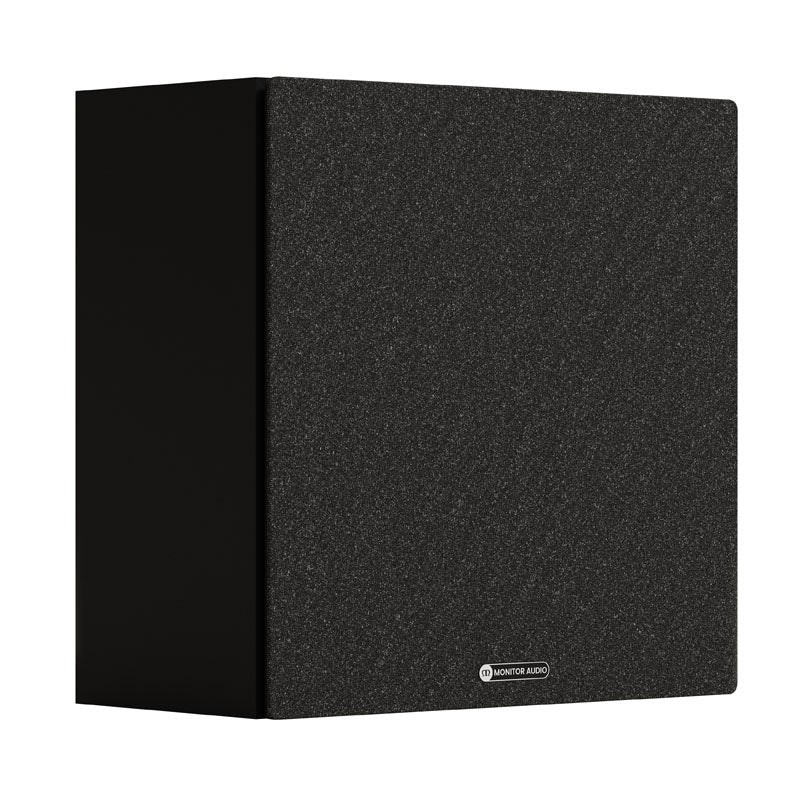 monitor-audio-creator-mount-box-cl-d