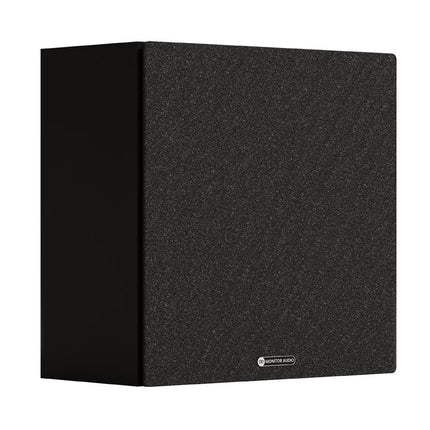 Monitor Audio CL-D Mount Box Creator Series Surface Mount Enclosure