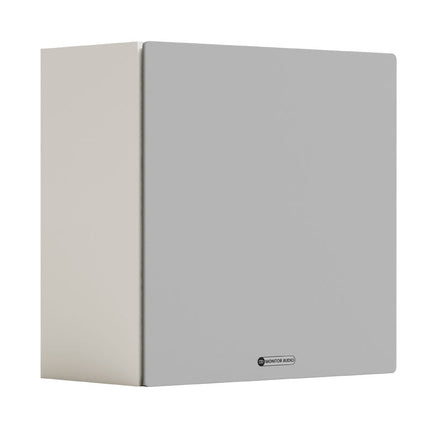 Monitor Audio CL-D Mount Box Creator Series Surface Mount Enclosure