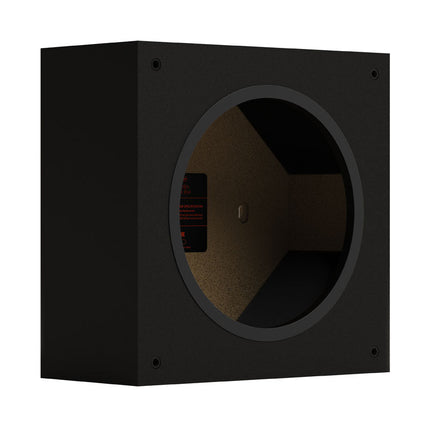 Monitor Audio CL-D Mount Box Creator Series Surface Mount Enclosure