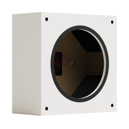 Monitor Audio CL-D Mount Box Creator Series Surface Mount Enclosure