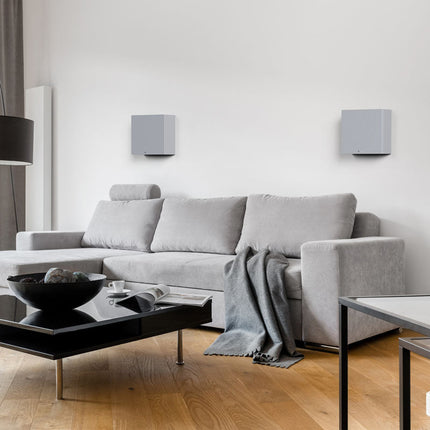 Monitor Audio CL-D Mount Box Creator Series Surface Mount Enclosure