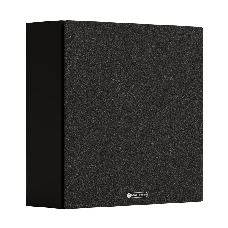 monitor-audio-creator-mount-box-cl