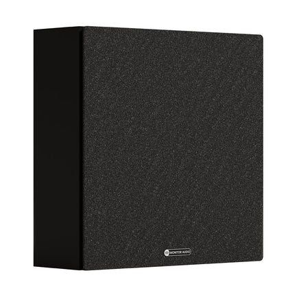 Monitor Audio CL Mount Box Creator Series Surface Mount Enclosure