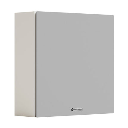 Monitor Audio CL Mount Box Creator Series Surface Mount Enclosure