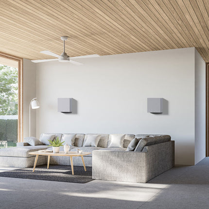 Monitor Audio CL Mount Box Creator Series Surface Mount Enclosure