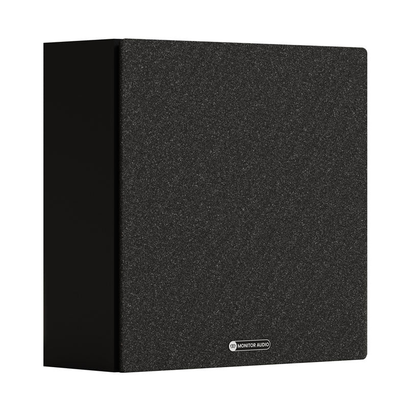 monitor-audio-creator-mount-box-cm