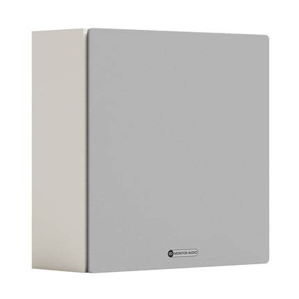 Monitor Audio CM Mount Box Creator Series Surface Mount Enclosure