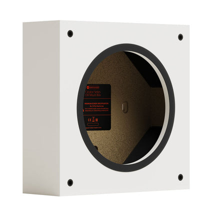 Monitor Audio CM Mount Box Creator Series Surface Mount Enclosure