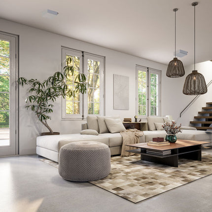 Monitor Audio CM Mount Box Creator Series Surface Mount Enclosure