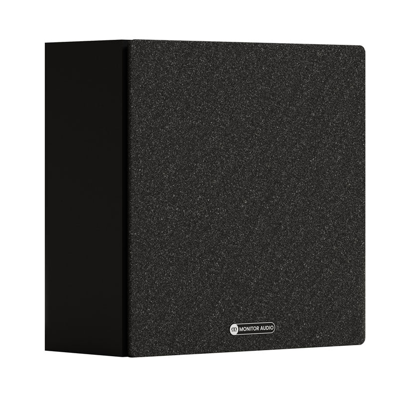 monitor-audio-creator-mount-box-cs