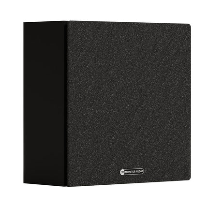 Monitor Audio CS Mount Box Creator Series Surface Mount Enclosure