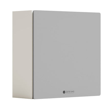 Monitor Audio CS Mount Box Creator Series Surface Mount Enclosure