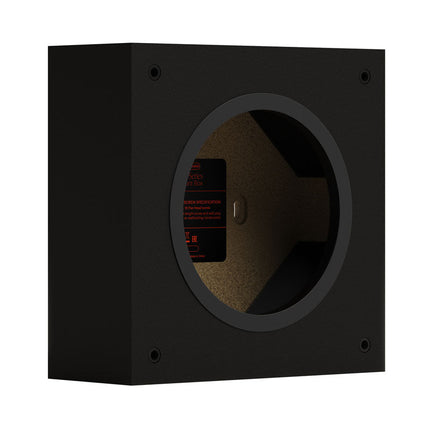 Monitor Audio CS Mount Box Creator Series Surface Mount Enclosure