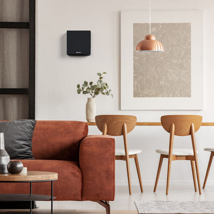 Monitor Audio CS Mount Box Creator Series Surface Mount Enclosure