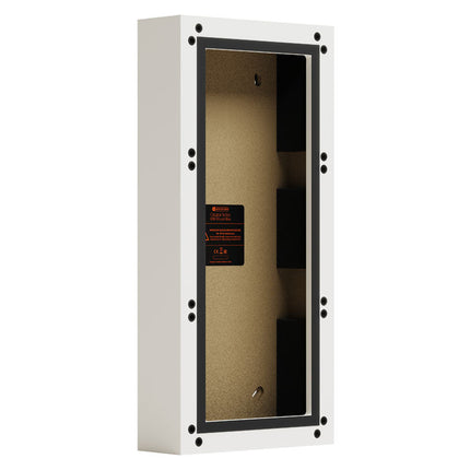 Monitor Audio WM Mount Box Creator Series Surface Mount Enclosure
