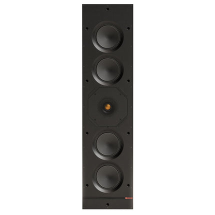 Monitor Audio Creator Series W1L In-Wall Speaker