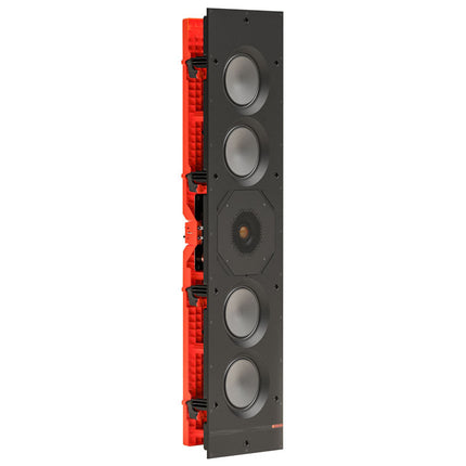 Monitor Audio Creator Series W1L In-Wall Speaker
