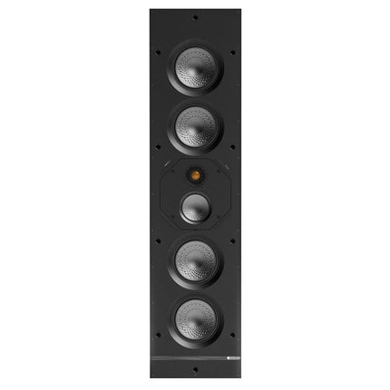 Monitor Audio Creator Series W2L In-Wall Speaker