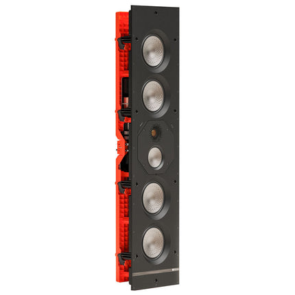 Monitor Audio Creator Series W2L In-Wall Speaker