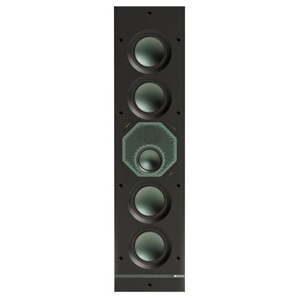 Monitor Audio Creator Series W3L In-Wall Speaker