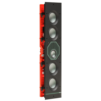 Monitor Audio Creator Series W3L In-Wall Speaker